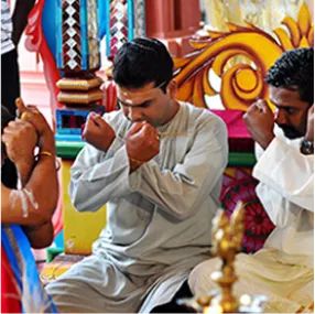 68dd455a0bbe5_Rectangle 32 (2).png