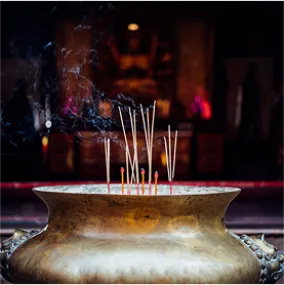 68dd455a88f5d_Rectangle 32 (3).png