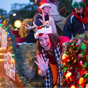 68dd455c3111b_Rectangle 32.png